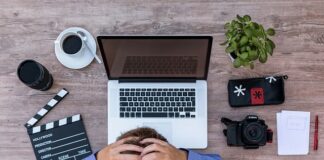 Do czego można porównać ból przy robieniu tatuażu?