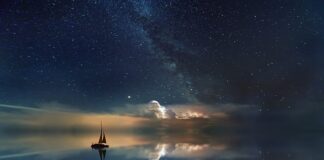 Jaka wodą do maty wodnej?