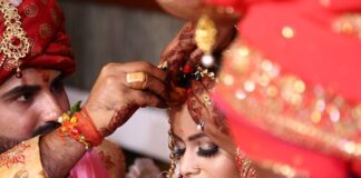 Czy henna jest bezpieczna?