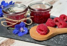 Jak przygotować preparat mikroskopowy z cebuli? Jak przygotować preparat mikroskopowy z cebuli?