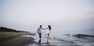 W co się bawić z 13 miesięcznym dzieckiem?