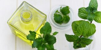 Jaki balsam dla niemowląt Pan tabletka?