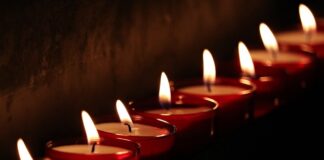 Czego uczy gra w memory?