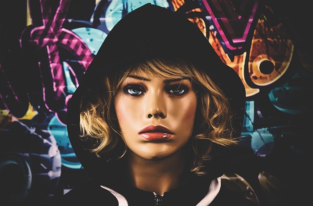 Jak wygląda lalka pacynka? Jak wygląda lalka pacynka?