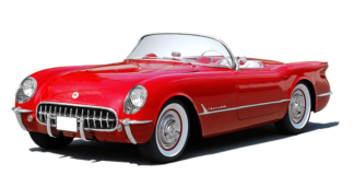 Kiedy nowa seria minifigurek LEGO?