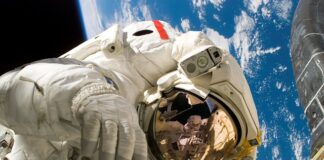 Ile powinien trwać 1 spacer noworodka?