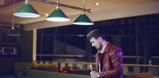 W co zagrać z 3 latkiem?