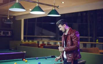 W co zagrać z 3 latkiem?