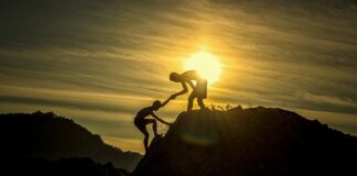 Ile trzeba mieć wzrostu na KTM SX 125?