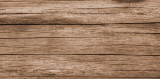 Co na ścianę wokół łóżka?