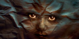 Co jest najbardziej skuteczne na komary?