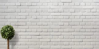 Jak urządzić pokój dla chłopca 2 latka?