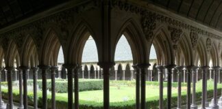 Czy Michelle to Michalina?