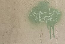 Jak motywować przedszkolaka?