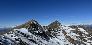 Czy Mate piankowe można prać w pralce?