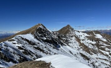 Czy Mate piankowe można prać w pralce? Czy Mate piankowe można prać w pralce?