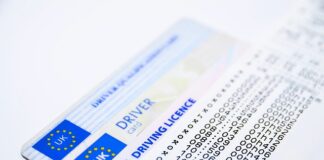 Czy na pit bike trzeba mieć prawo jazdy?