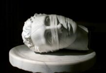 Po kim dziedziczy się autyzm?