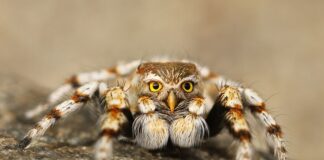 Czy Cobi to podróbka LEGO?