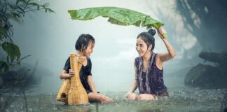 Jak nagradzać dziecko za dobre oceny?