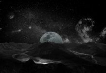 Jak wyciszyć układ nerwowy u dziecka?