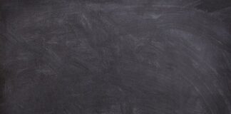 Co zrobić gdy syn nie chce się uczyć?