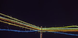 Jak podłączyć mate do tańczenia?