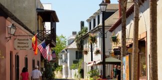 Jaka jest najstarsza gra na świecie?