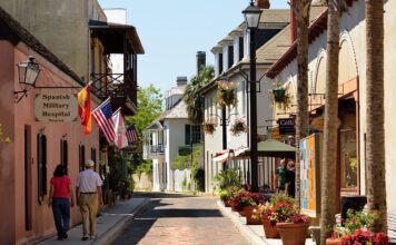 Jaka jest najstarsza gra na świecie?