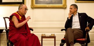 Jakie imię oznacza piękna?