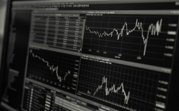 Gdzie najlepiej sprzedać używane LEGO? Gdzie najlepiej sprzedać używane LEGO?