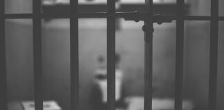 Ile jest punktów karnych za brak kasku?