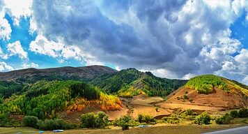 Jaka nakładka na sedes po operacji biodra? Jaka nakładka na sedes po operacji biodra?