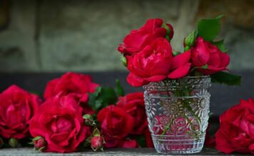 Z czego zrobić pojemnik na zabawki? Z czego zrobić pojemnik na zabawki?