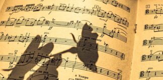 Kiedy ustabilizuje się rytm dnia niemowlaka?