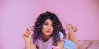 Ile sióstr ma Barbie?