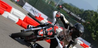 Czym się różni Pitbike od Cross?