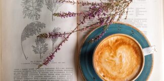 Czy z kubka Lego można pić?