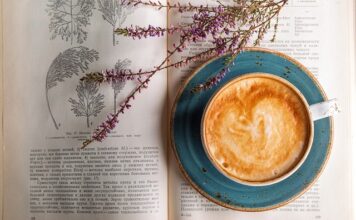 Czy z kubka Lego można pić? Czy z kubka Lego można pić?