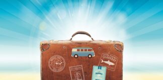 Gdzie kupić naklejki na ścianę?