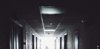 Jaki cross jest najmniej awaryjny?