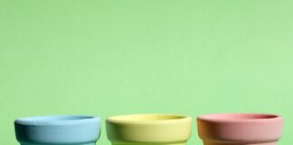 Jak często trzeba opróżniać jądra?