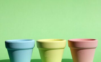 Jak często trzeba opróżniać jądra?