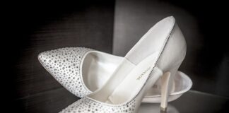 Jak szybko wyhodować pantofelki?