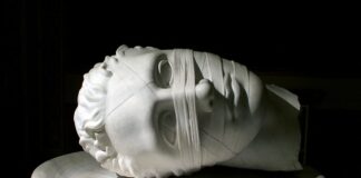 Czego nie potrafią dzieci z autyzmem?