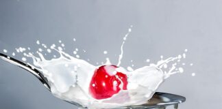 Po jakim czasie dziecko przyzwyczaja się do mleka modyfikowanego?