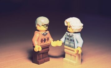 Ile kosztują Minifigurki Lego? Ile kosztują Minifigurki Lego?