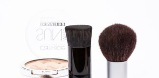 Jak długo dziecko korzysta z maty edukacyjnej?