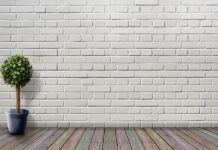 Jak urządzić pokój dla 4 latka?