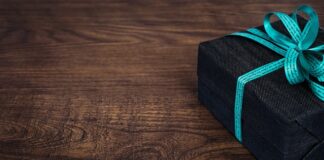 Czy pluszak to dobry prezent dla dziewczyny?